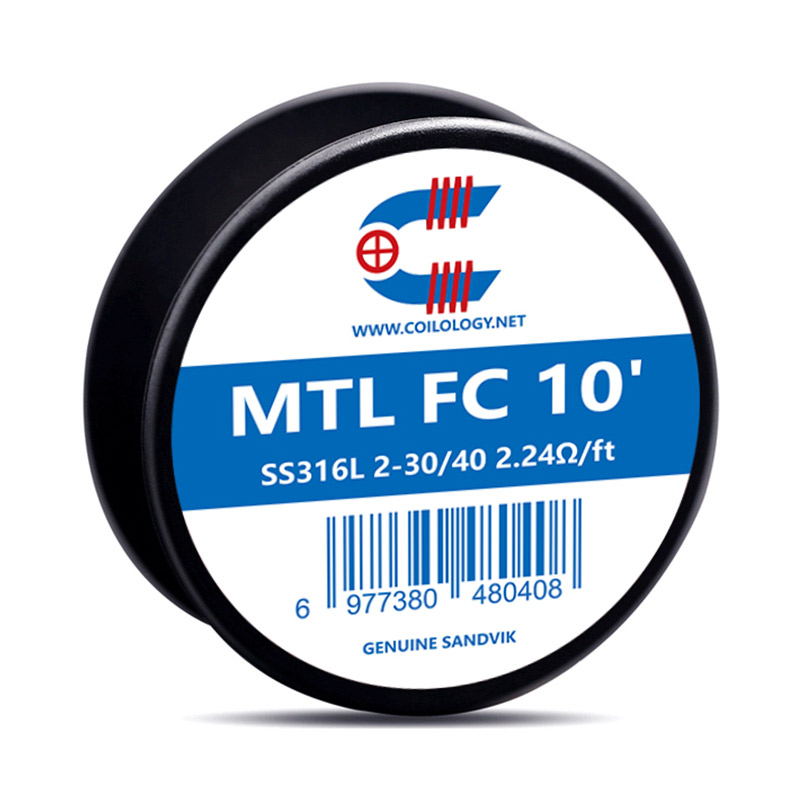 10ft-Coilology-MTL-FC-4 10ft-Coilology-MTL-FC-4