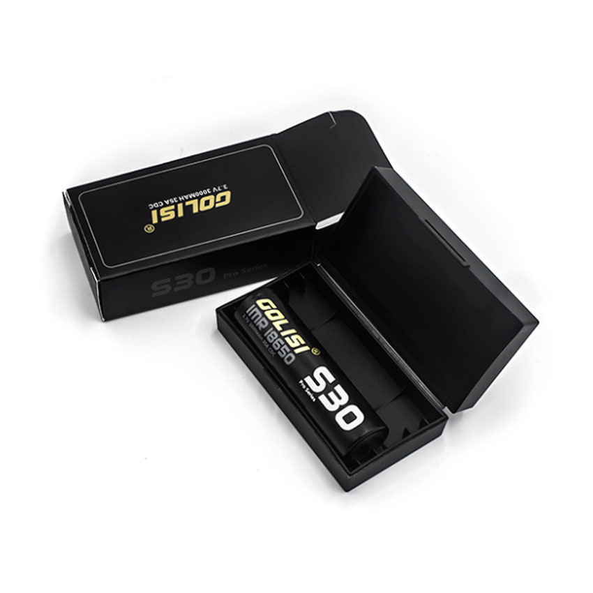 10pcs-Golisi-18650-Battery-Case-2 10pcs-Golisi-18650-Battery-Case-2