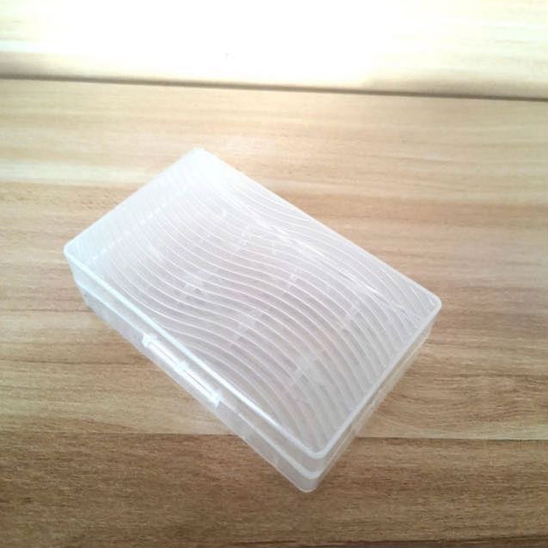 10pcs-Others-21700-Battery-Case-2 10pcs-Others-21700-Battery-Case-2