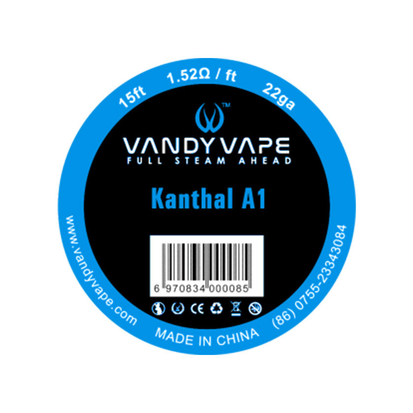 15ft-Vandy-Vape-Kanthal-Wire-22ga-1 15ft-Vandy-Vape-Kanthal-Wire-22ga-1