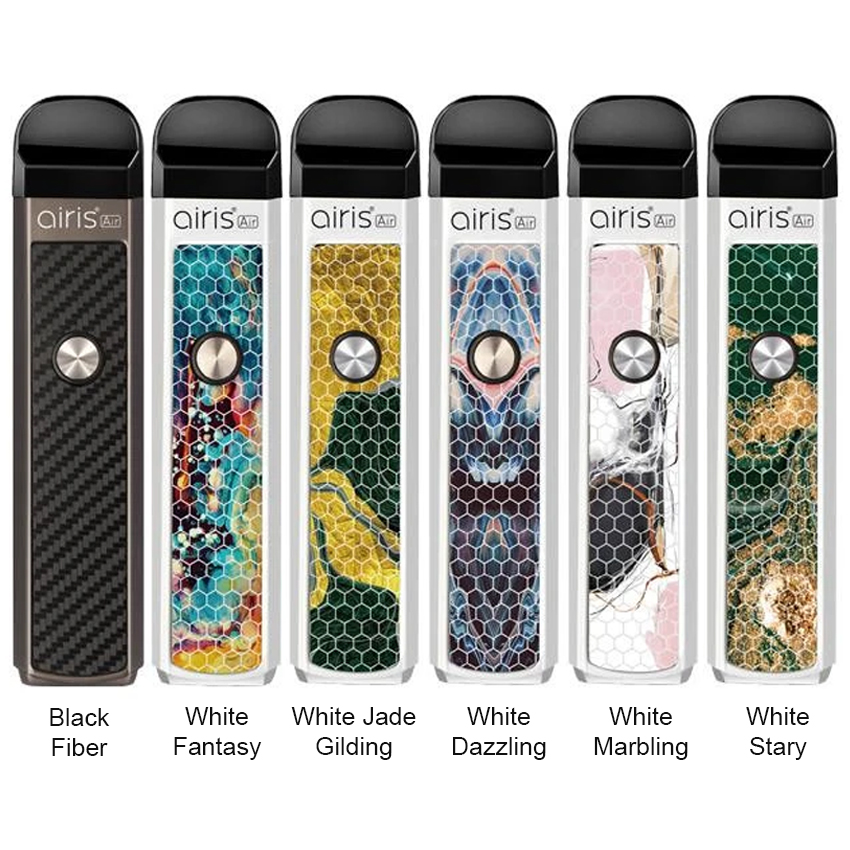 AIRISTECH-Air-Vaporizer-Kit-650mAh-2 AIRISTECH-Air-Vaporizer-Kit-650mAh-2