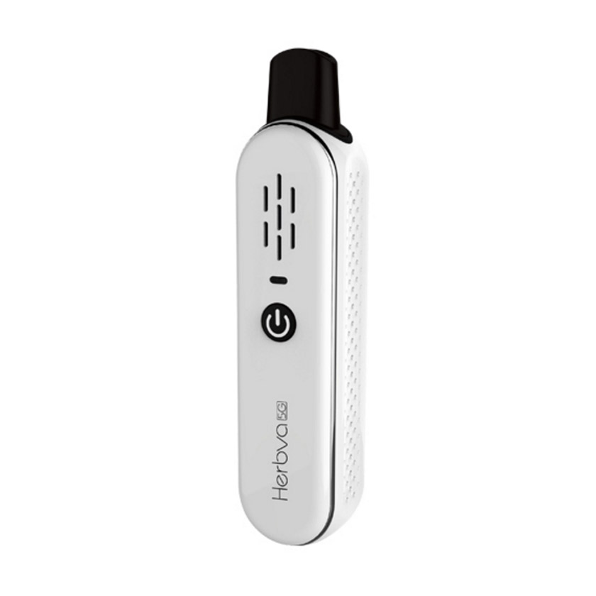 AIRISTECH-Herbva-5G-Dry-Herb-Vaporizer-Kit-1000mAh-10 AIRISTECH-Herbva-5G-Dry-Herb-Vaporizer-Kit-1000mAh-10