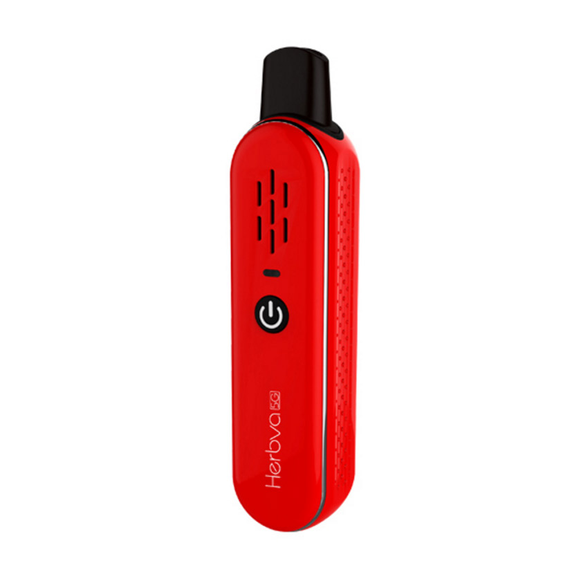 AIRISTECH-Herbva-5G-Dry-Herb-Vaporizer-Kit-1000mAh-11 AIRISTECH-Herbva-5G-Dry-Herb-Vaporizer-Kit-1000mAh-11