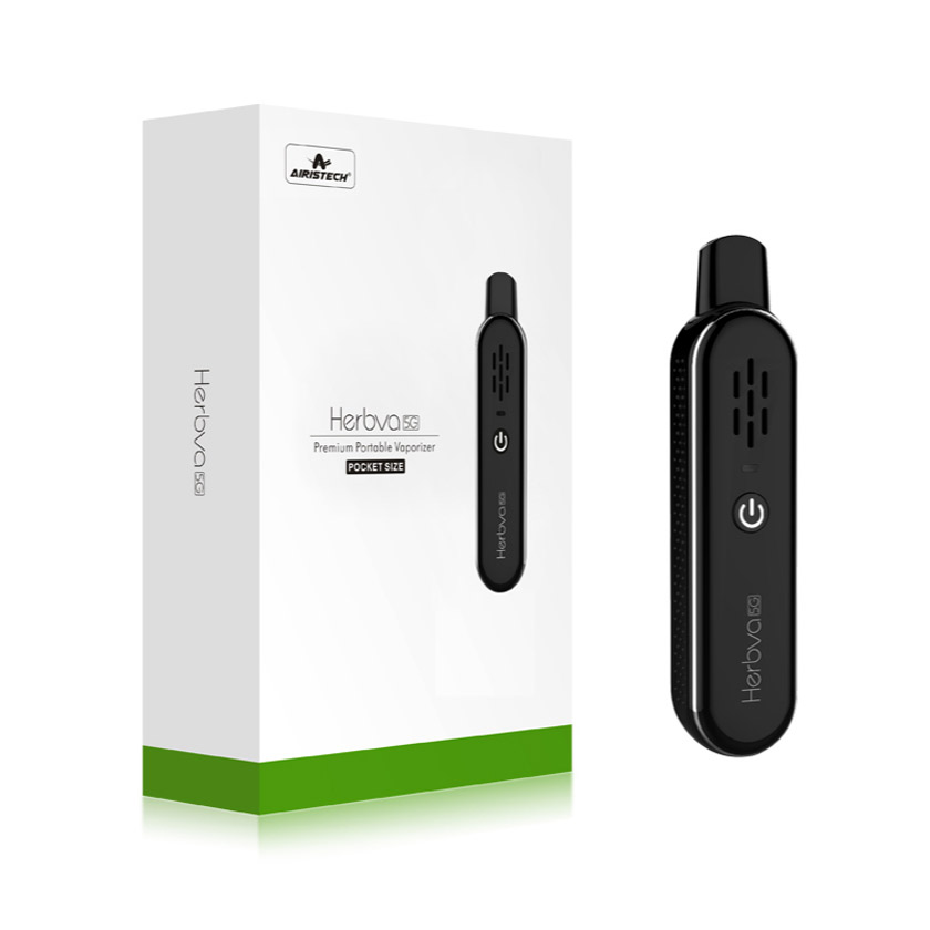 AIRISTECH-Herbva-5G-Dry-Herb-Vaporizer-Kit-1000mAh-3 AIRISTECH-Herbva-5G-Dry-Herb-Vaporizer-Kit-1000mAh-3