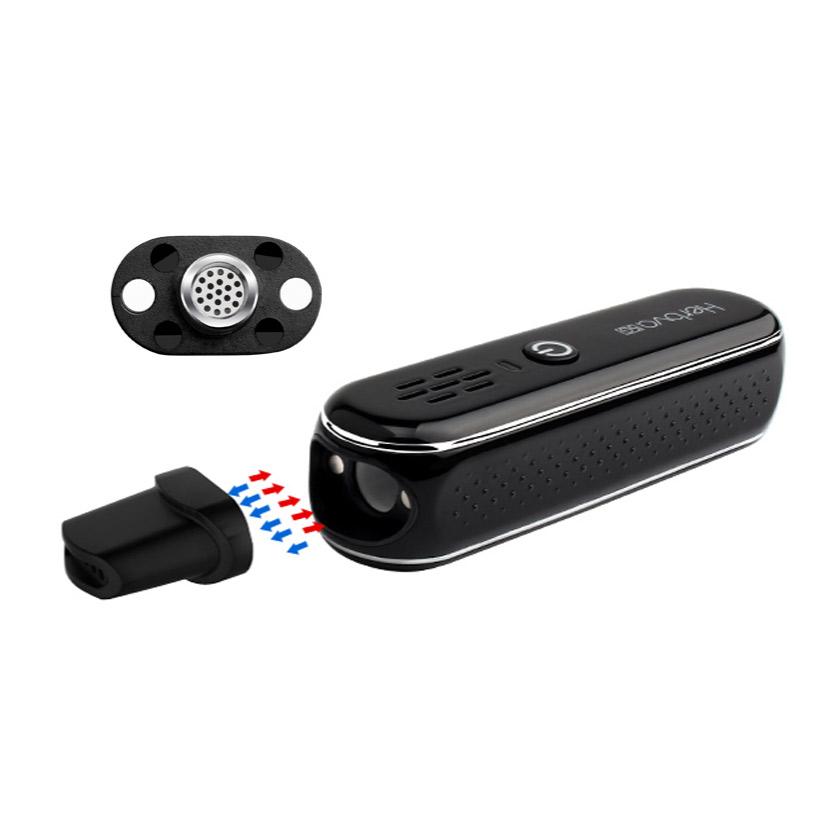 AIRISTECH-Herbva-5G-Dry-Herb-Vaporizer-Kit-1000mAh-6 AIRISTECH-Herbva-5G-Dry-Herb-Vaporizer-Kit-1000mAh-6