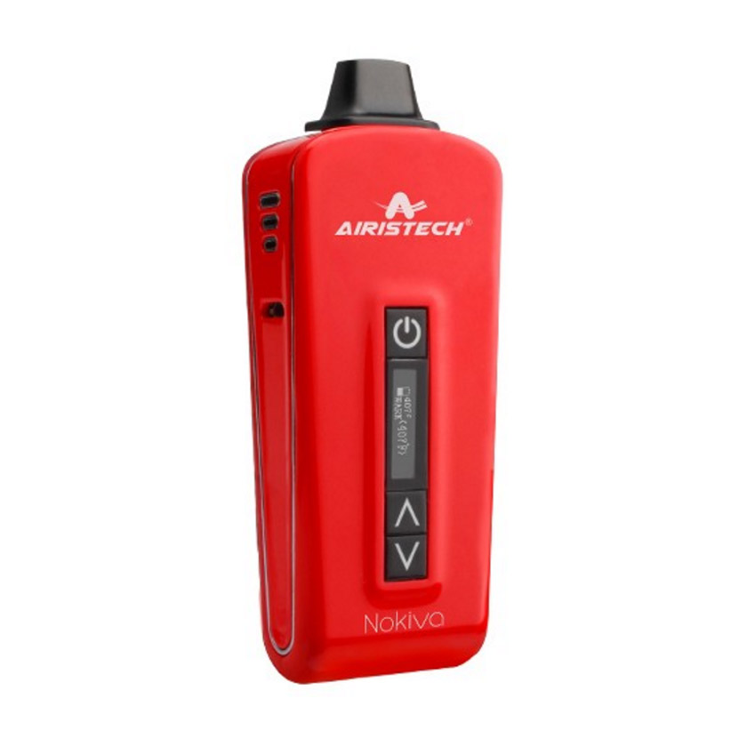 AIRISTECH-Nokiva-Dry-Herb-Vaporizer-Kit-2200mAh-6 AIRISTECH-Nokiva-Dry-Herb-Vaporizer-Kit-2200mAh-6