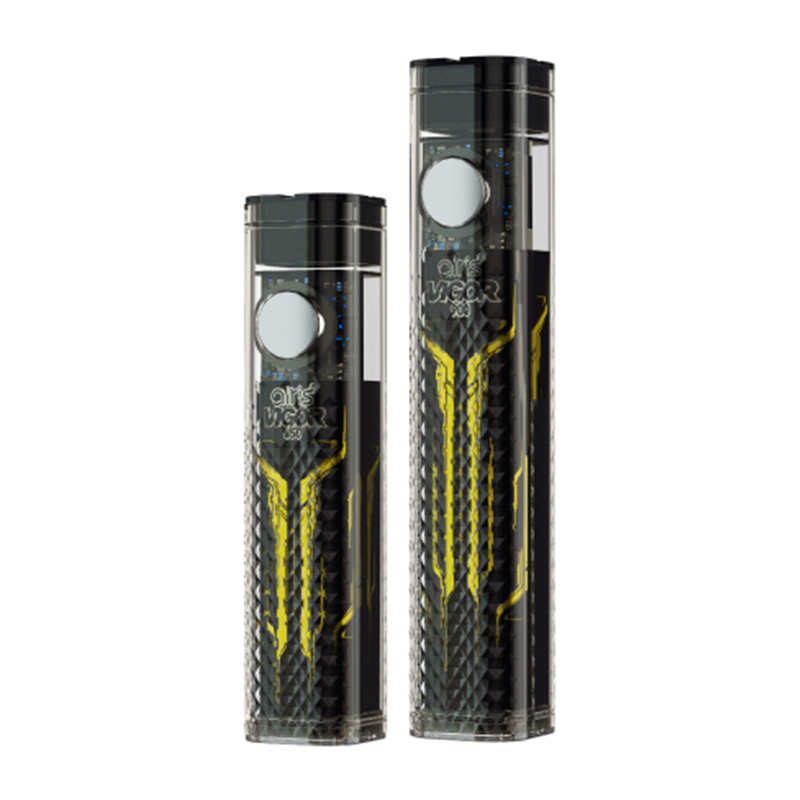 AIRISTECH-Vigor-510-Thread-Battery-4 AIRISTECH-Vigor-510-Thread-Battery-4
