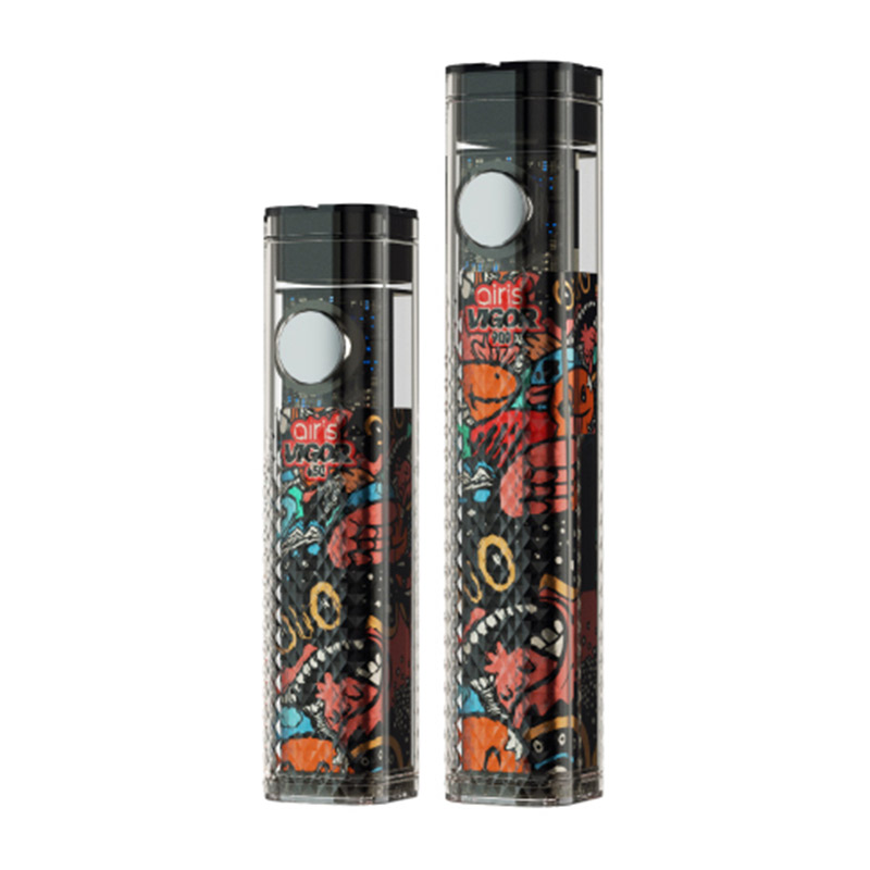 AIRISTECH-Vigor-510-Thread-Battery-8 AIRISTECH-Vigor-510-Thread-Battery-8
