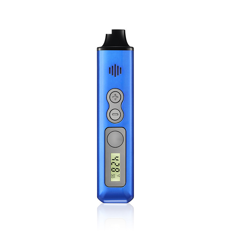 ANIX-Taurus-Dry-Herb-Vaporizer-Kit-11 ANIX-Taurus-Dry-Herb-Vaporizer-Kit-11