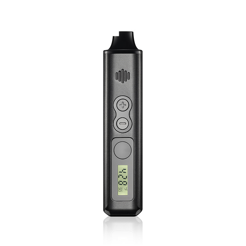 ANIX-Taurus-Dry-Herb-Vaporizer-Kit-12 ANIX-Taurus-Dry-Herb-Vaporizer-Kit-12