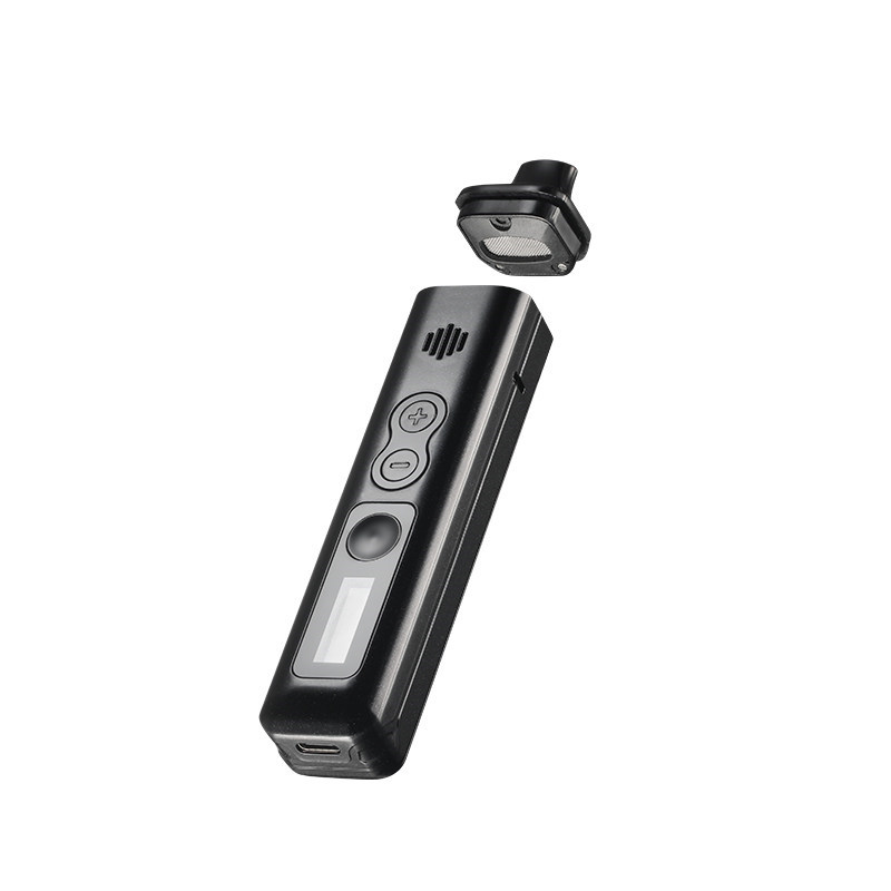 ANIX-Taurus-Dry-Herb-Vaporizer-Kit-3 ANIX-Taurus-Dry-Herb-Vaporizer-Kit-3