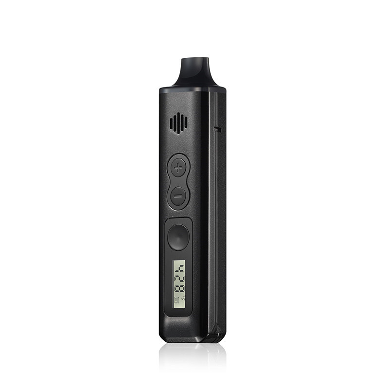 ANIX-Taurus-Dry-Herb-Vaporizer-Kit-5 ANIX-Taurus-Dry-Herb-Vaporizer-Kit-5