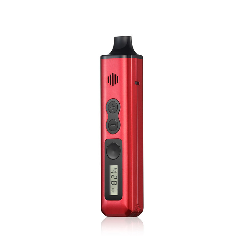 ANIX-Taurus-Dry-Herb-Vaporizer-Kit-6 ANIX-Taurus-Dry-Herb-Vaporizer-Kit-6