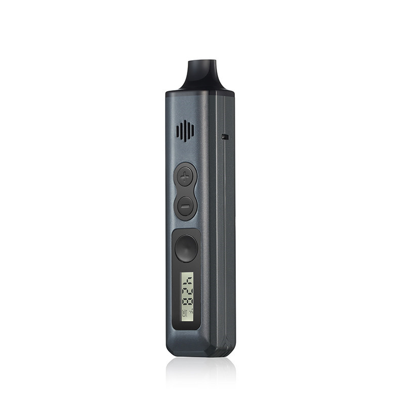 ANIX-Taurus-Dry-Herb-Vaporizer-Kit-7 ANIX-Taurus-Dry-Herb-Vaporizer-Kit-7