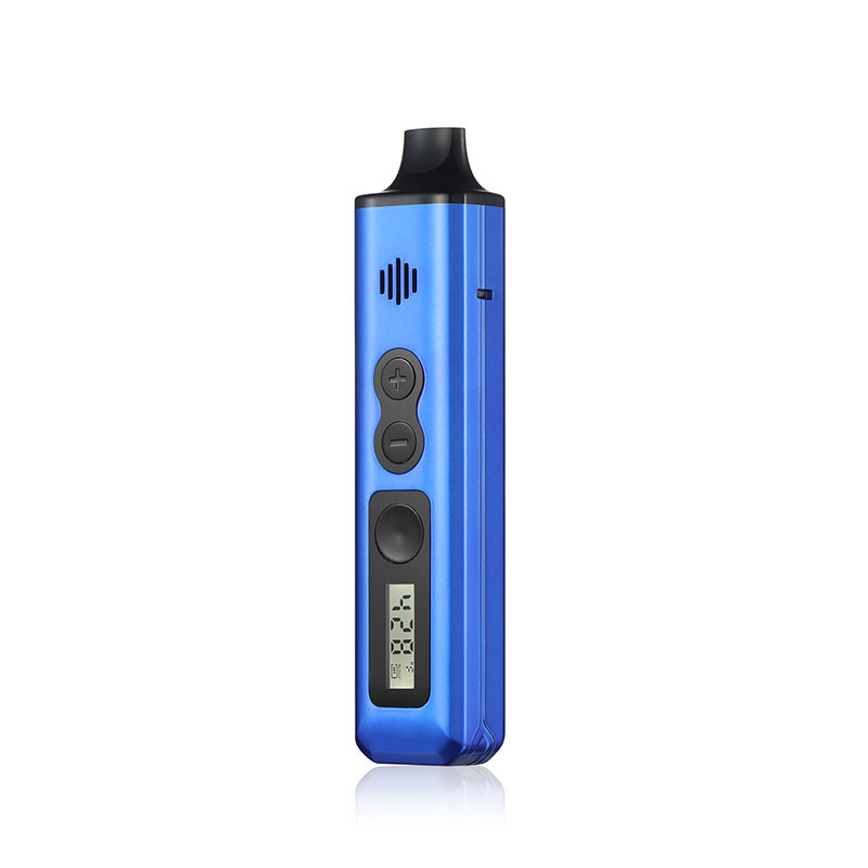 ANIX-Taurus-Dry-Herb-Vaporizer-Kit-8 ANIX-Taurus-Dry-Herb-Vaporizer-Kit-8
