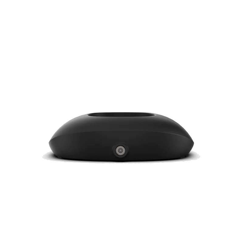 AUXO-Cira-Charging-Base-3 AUXO-Cira-Charging-Base-3