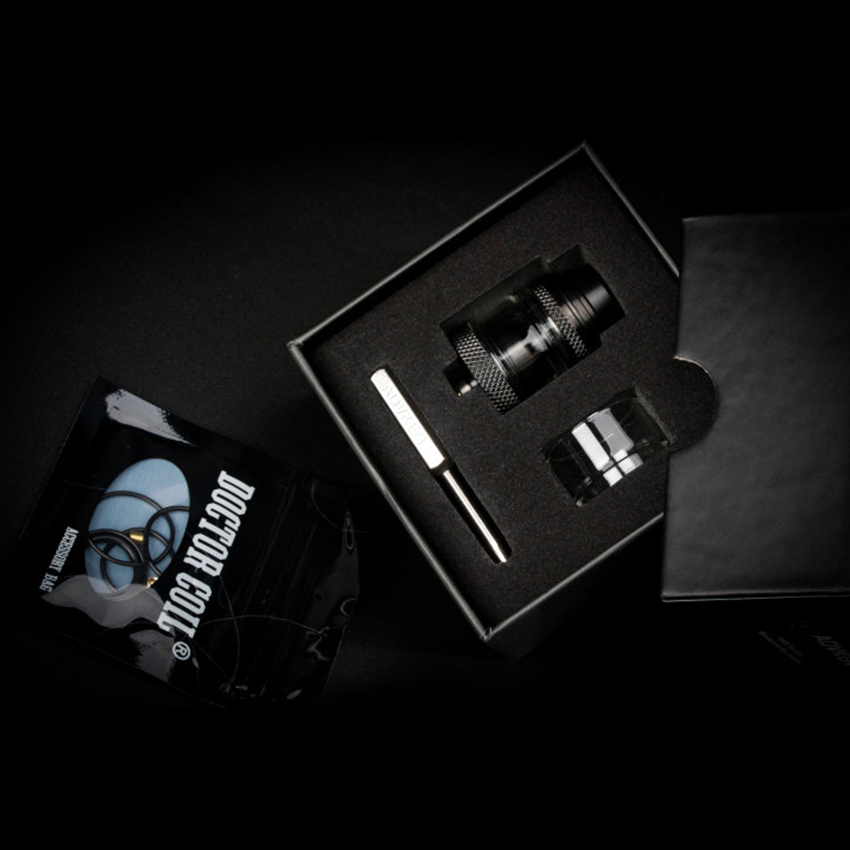 Advken-Mad-Hatter-RTA-Atomizer-2ml-6 Advken-Mad-Hatter-RTA-Atomizer-2ml-6