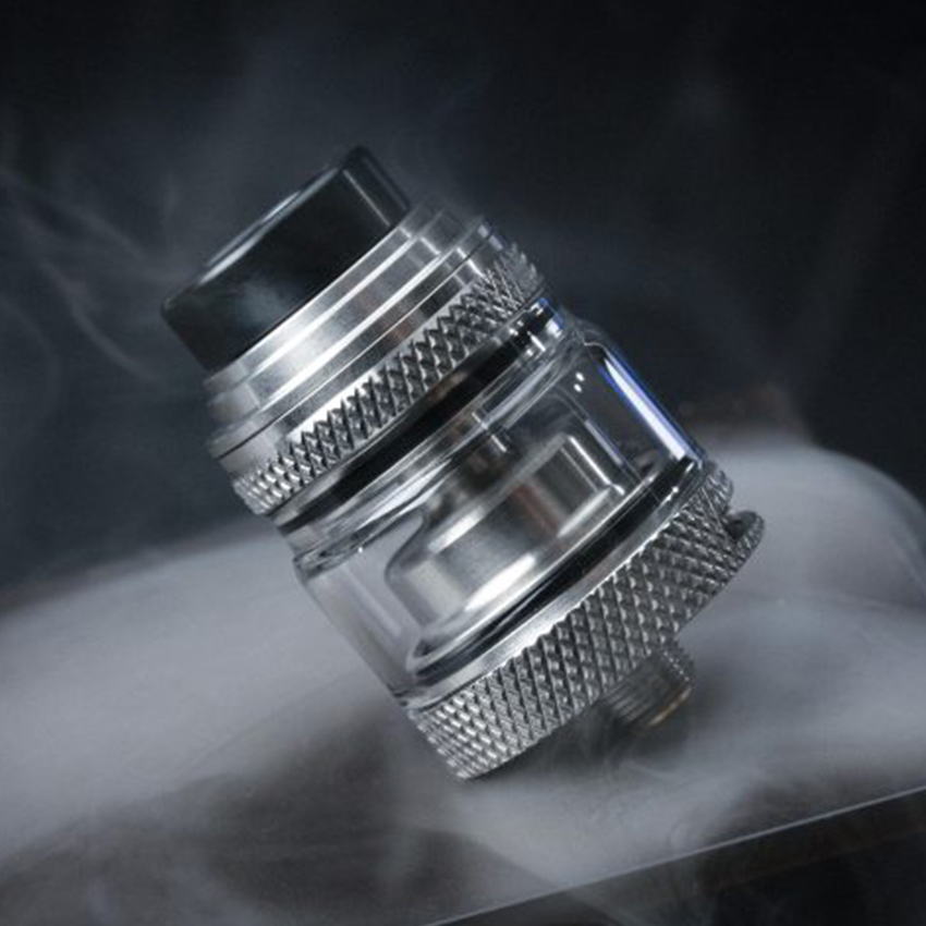 Advken-Mad-Hatter-RTA-Atomizer-2ml-7 Advken-Mad-Hatter-RTA-Atomizer-2ml-7