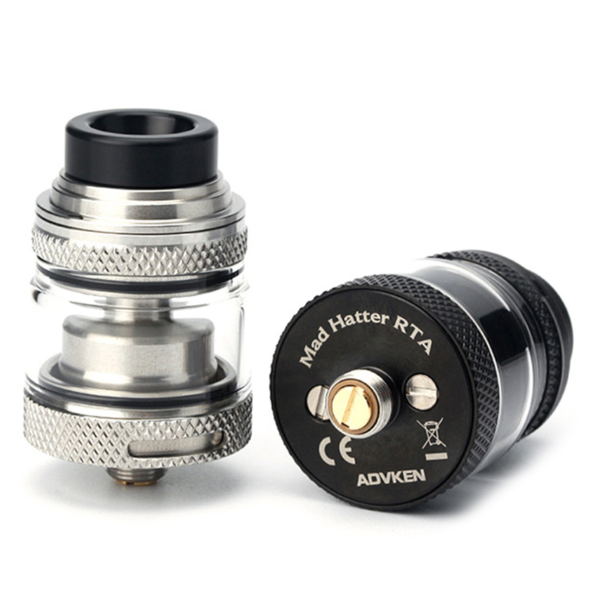 Advken-Mad-Hatter-RTA-Atomizer-2ml-9 Advken-Mad-Hatter-RTA-Atomizer-2ml-9