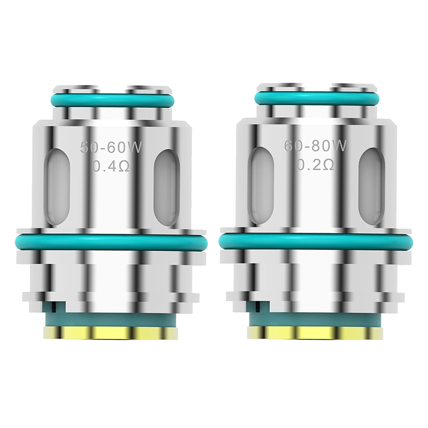 Advken-Owl-Pro-Coil-2 Advken-Owl-Pro-Coil-2