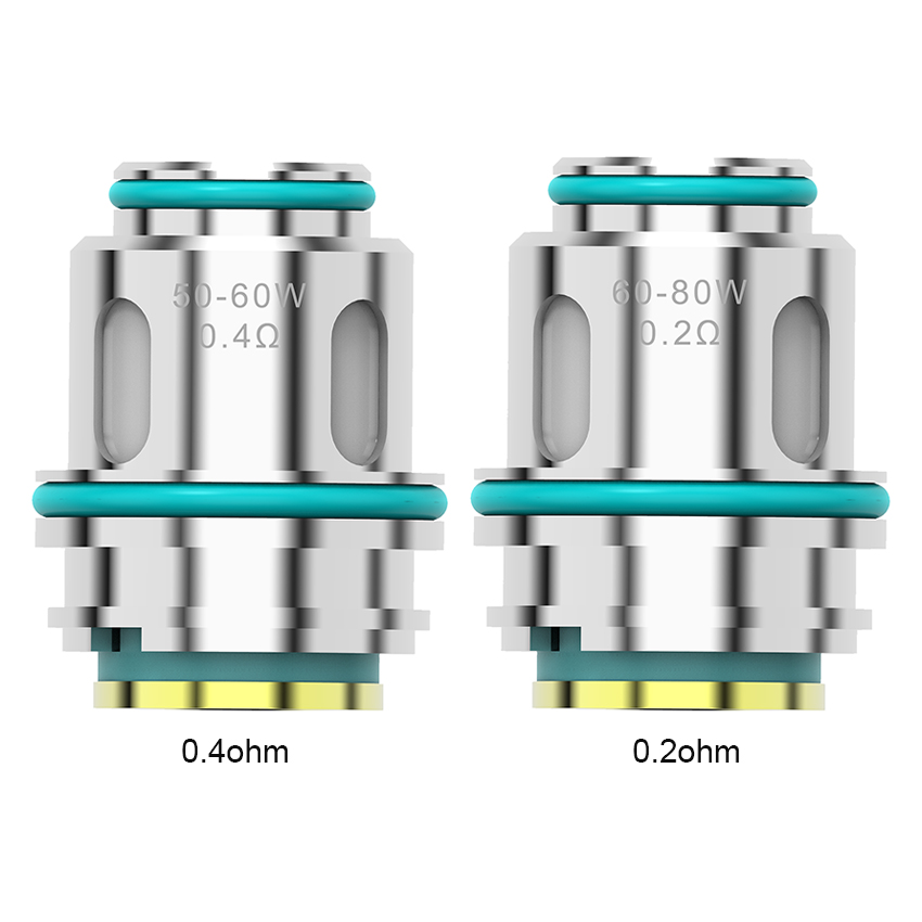 Advken-Owl-Pro-Coil-3 Advken-Owl-Pro-Coil-3