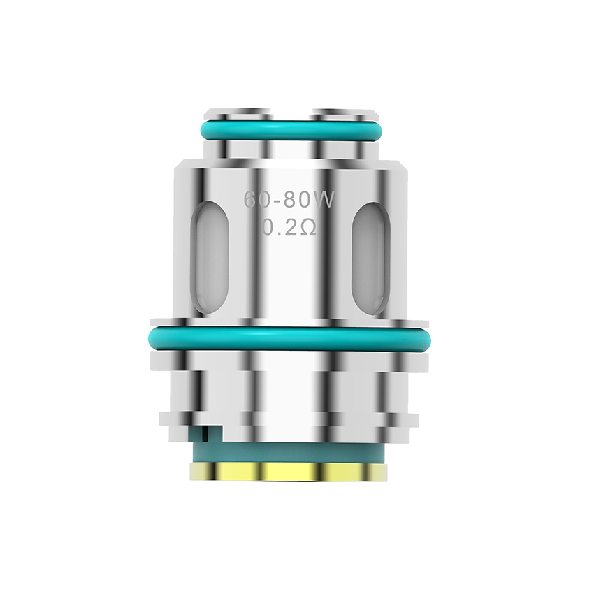 Advken-Owl-Pro-Coil-4 Advken-Owl-Pro-Coil-4