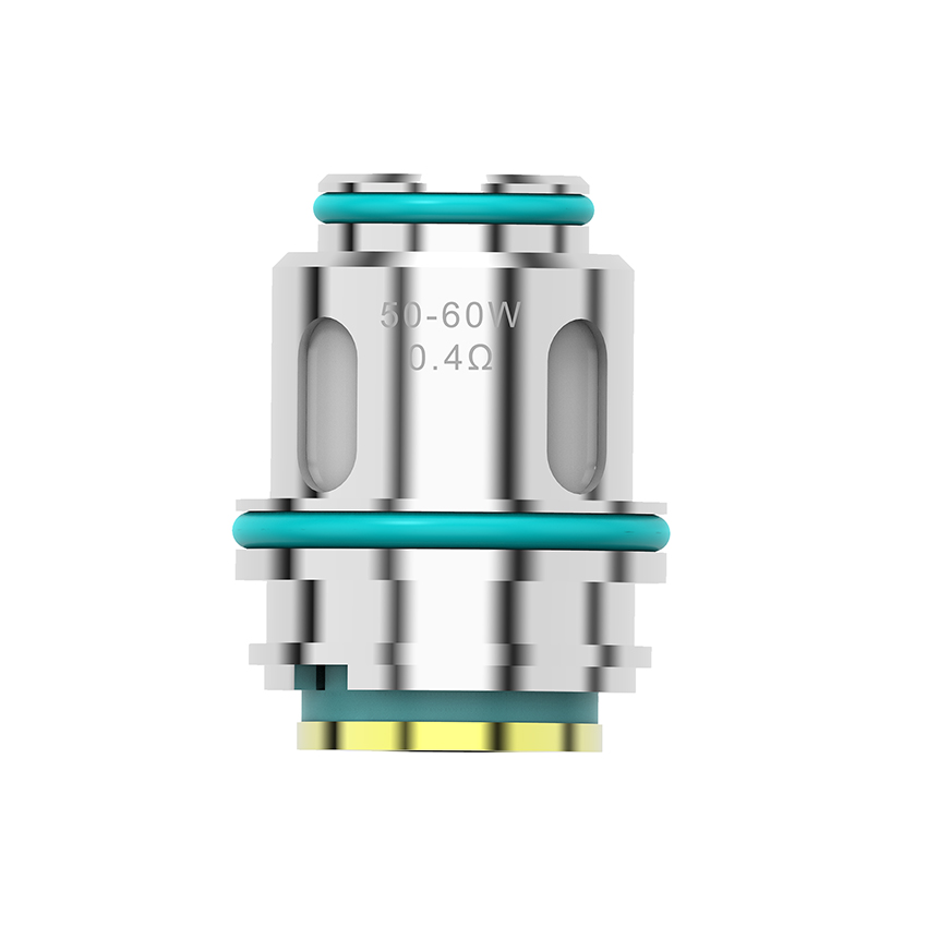 Advken-Owl-Pro-Coil-5 Advken-Owl-Pro-Coil-5