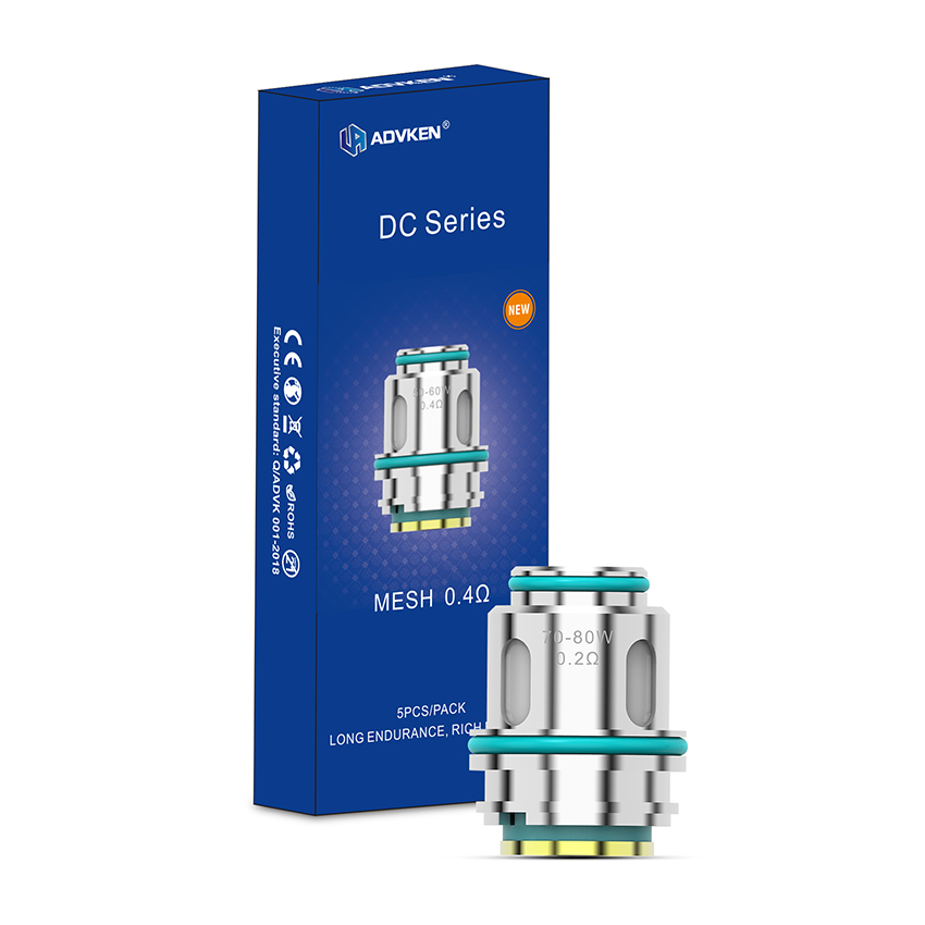 Advken-Owl-Pro-Coil-6 Advken-Owl-Pro-Coil-6
