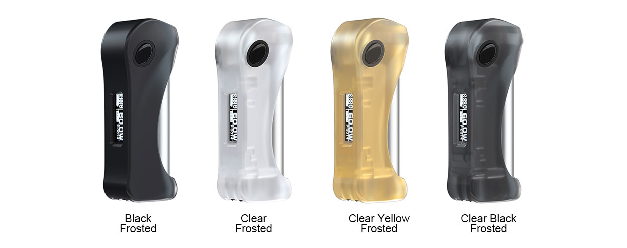 Ultroner Alieno Mod