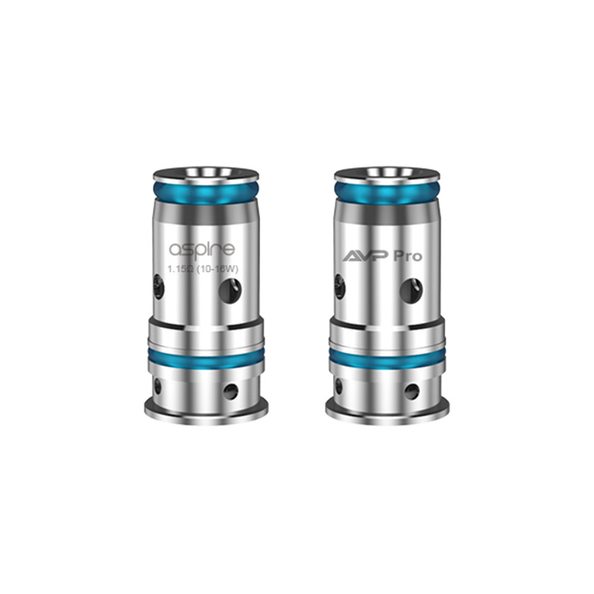 Aspire-AVP-Pro-Replacement-Coil-1 Aspire-AVP-Pro-Replacement-Coil-1