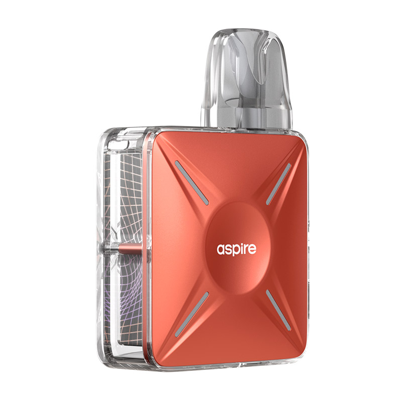 Aspire-Cyber-X-Pod-System-Kit-3 Aspire-Cyber-X-Pod-System-Kit-3