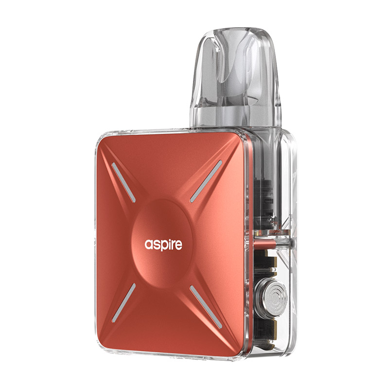 Aspire-Cyber-X-Pod-System-Kit-4 Aspire-Cyber-X-Pod-System-Kit-4