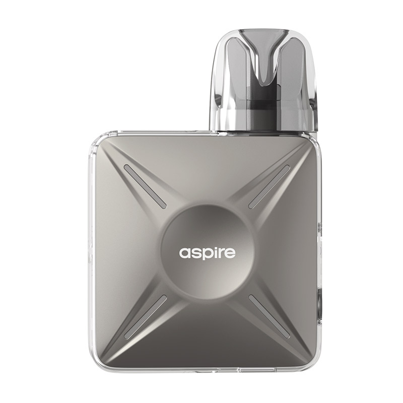 Aspire-Cyber-X-Pod-System-Kit-9 Aspire-Cyber-X-Pod-System-Kit-9