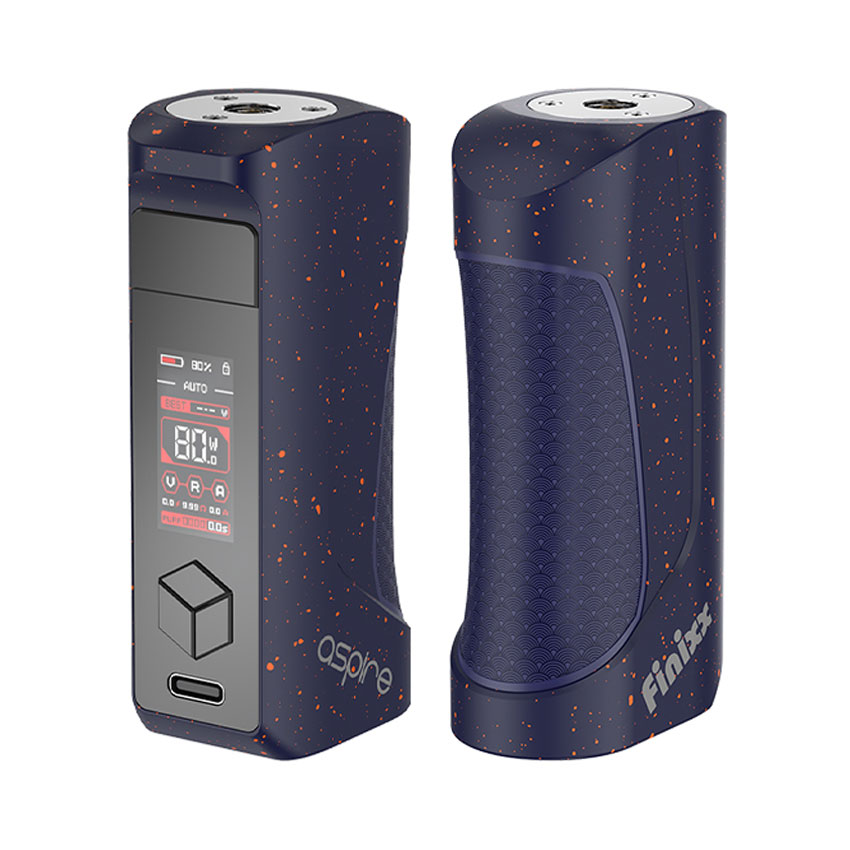 Aspire-Finixx-80W-Box-Mod-7 Aspire-Finixx-80W-Box-Mod-7