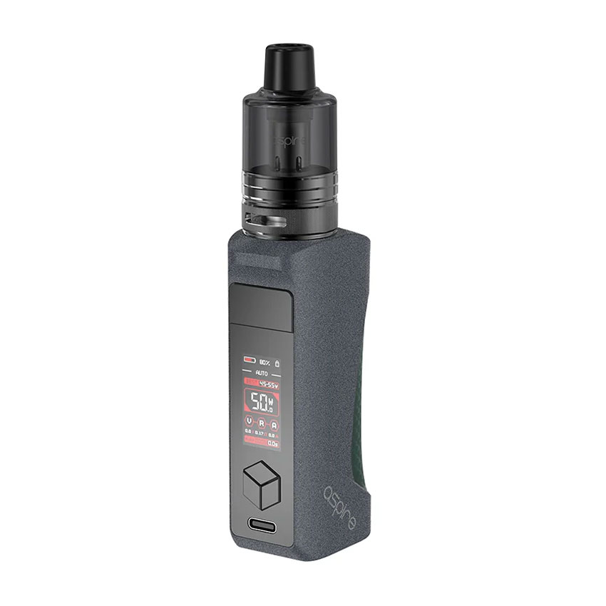 Aspire-Finixx-80W-Pod-Mod-Kit-4ml-12 Aspire-Finixx-80W-Pod-Mod-Kit-4ml-12