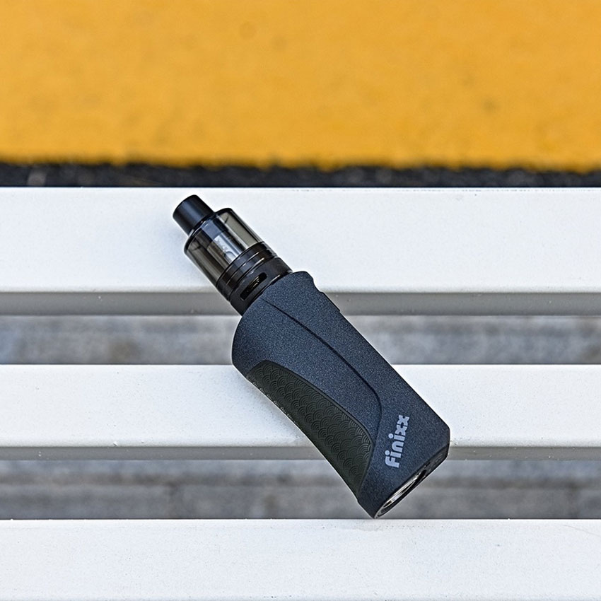 Aspire-Finixx-80W-Pod-Mod-Kit-4ml-6 Aspire-Finixx-80W-Pod-Mod-Kit-4ml-6