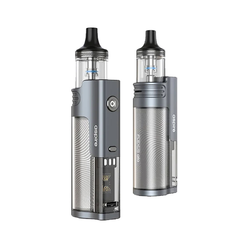 Aspire-Flexus-AIO-Pod-System-Kit-2000mAh-4 Aspire-Flexus-AIO-Pod-System-Kit-2000mAh-4