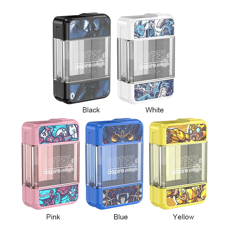 Aspire-GoTek-S-Box-Mod-2 Aspire-GoTek-S-Box-Mod-2