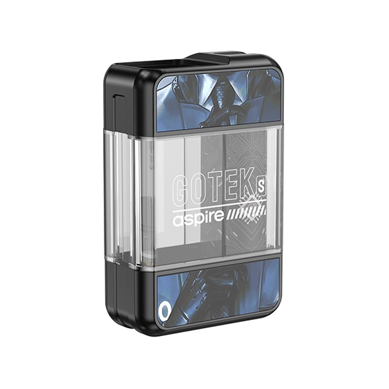 Aspire-GoTek-S-Box-Mod-3 Aspire-GoTek-S-Box-Mod-3