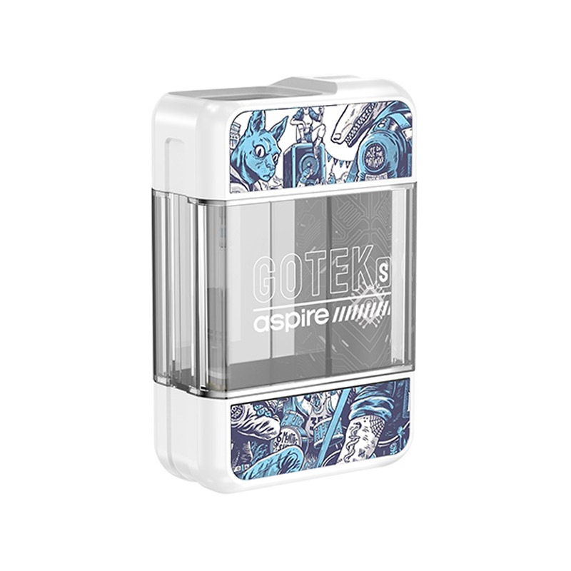 Aspire-GoTek-S-Box-Mod-4 Aspire-GoTek-S-Box-Mod-4