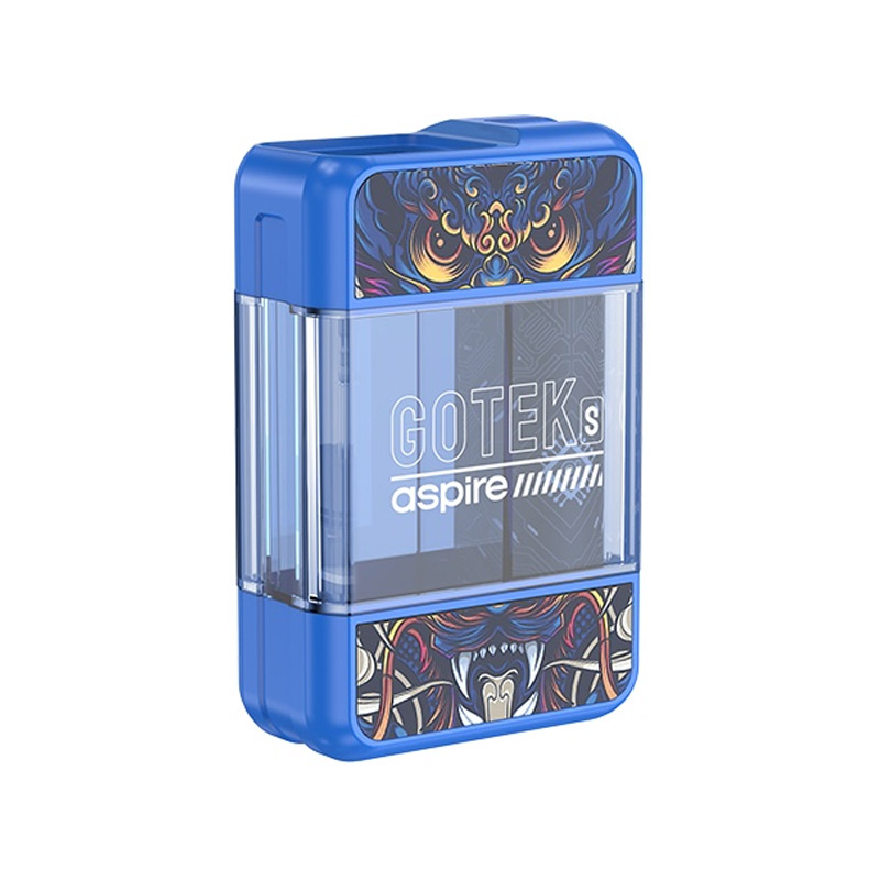 Aspire-GoTek-S-Box-Mod-5 Aspire-GoTek-S-Box-Mod-5