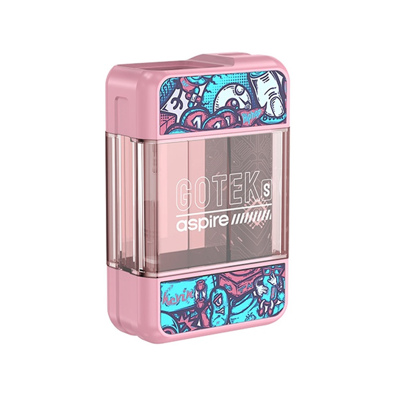 Aspire-GoTek-S-Box-Mod-6 Aspire-GoTek-S-Box-Mod-6