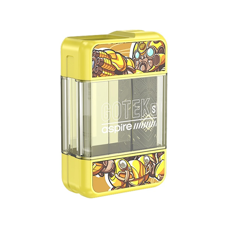 Aspire-GoTek-S-Box-Mod-7 Aspire-GoTek-S-Box-Mod-7