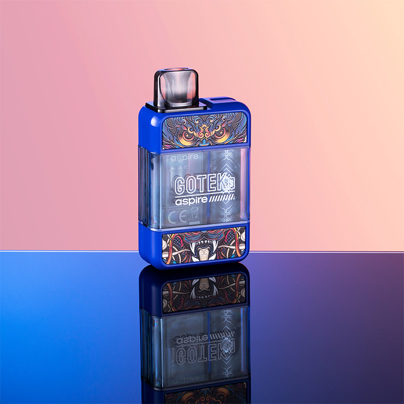 Aspire-GoTek-S-Pod-System-Kit-16 Aspire-GoTek-S-Pod-System-Kit-16