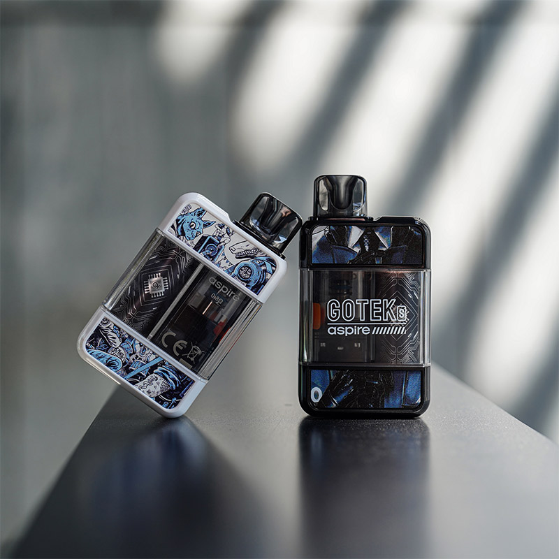 Aspire-GoTek-S-Pod-System-Kit-19 Aspire-GoTek-S-Pod-System-Kit-19