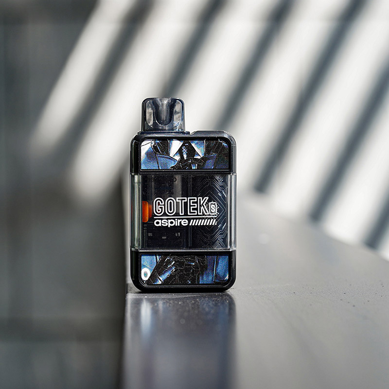 Aspire-GoTek-S-Pod-System-Kit-23 Aspire-GoTek-S-Pod-System-Kit-23