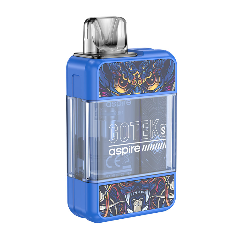 Aspire-GoTek-S-Pod-System-Kit-30 Aspire-GoTek-S-Pod-System-Kit-30