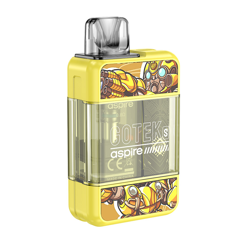Aspire-GoTek-S-Pod-System-Kit-32 Aspire-GoTek-S-Pod-System-Kit-32