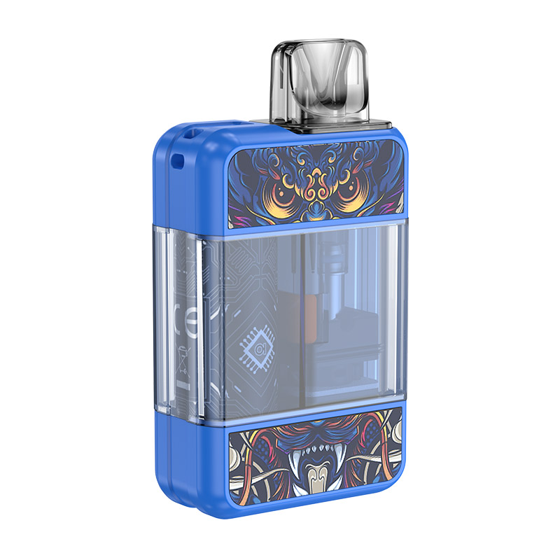 Aspire-GoTek-S-Pod-System-Kit-4 Aspire-GoTek-S-Pod-System-Kit-4