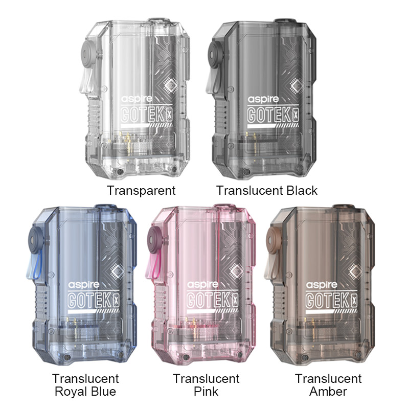 Aspire-GoTek-X-Box-Mod-2 Aspire-GoTek-X-Box-Mod-2